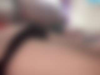 TeresaH2011's Live Sex Cam Show