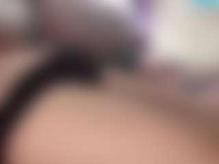 TeresaH2011's Live Sex Cam Show