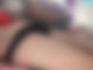 TeresaH2011's Live Sex Cam Show