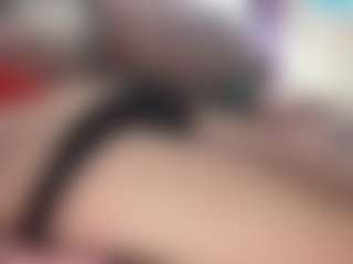 TeresaH2011's Live Sex Cam Show
