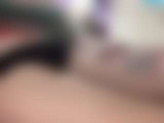 TeresaH2011's Live Sex Cam Show