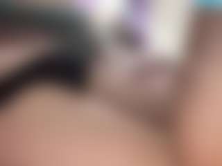 TeresaH2011's Live Sex Cam Show