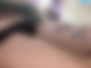 TeresaH2011's Live Sex Cam Show