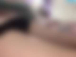 TeresaH2011's Live Sex Cam Show