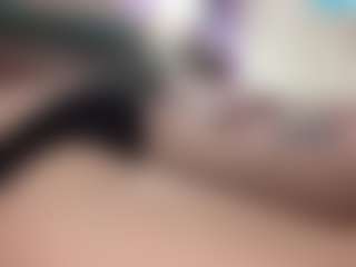 TeresaH2011's Live Sex Cam Show