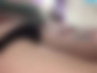 TeresaH2011's Live Sex Cam Show