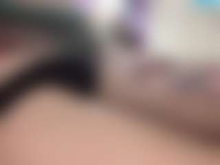 TeresaH2011's Live Sex Cam Show