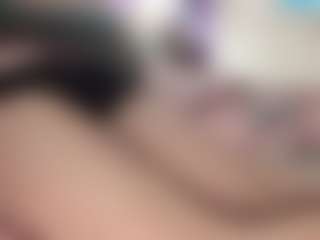 TeresaH2011's Live Sex Cam Show