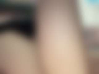 TeresaH2011's Live Sex Cam Show
