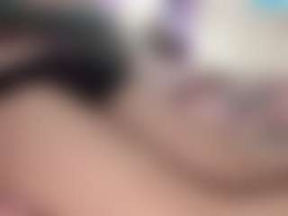 TeresaH2011's Live Sex Cam Show