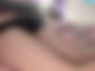 TeresaH2011's Live Sex Cam Show
