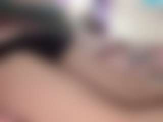 TeresaH2011's Live Sex Cam Show