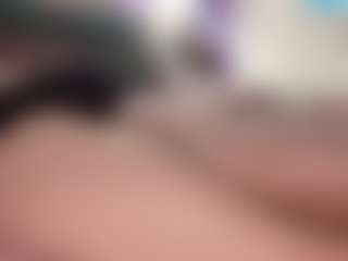 TeresaH2011's Live Sex Cam Show
