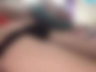 TeresaH2011's Live Sex Cam Show
