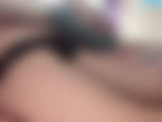 TeresaH2011's Live Sex Cam Show