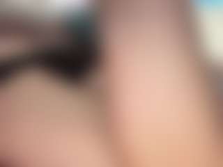 TeresaH2011's Live Sex Cam Show