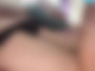 TeresaH2011's Live Sex Cam Show