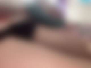 TeresaH2011's Live Sex Cam Show