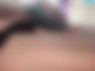 TeresaH2011's Live Sex Cam Show
