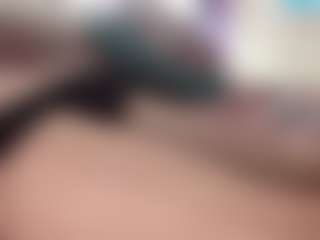 TeresaH2011's Live Sex Cam Show