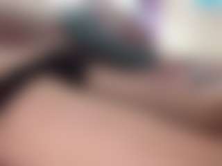 TeresaH2011's Live Sex Cam Show