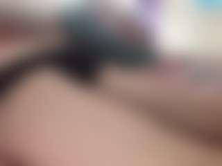 TeresaH2011's Live Sex Cam Show