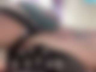 TeresaH2011's Live Sex Cam Show