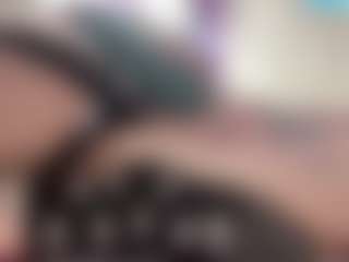 TeresaH2011's Live Sex Cam Show