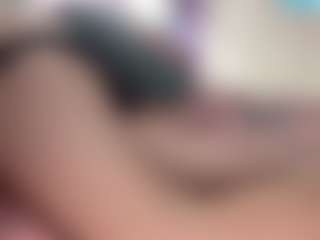 TeresaH2011's Live Sex Cam Show