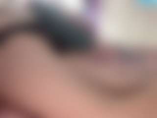 TeresaH2011's Live Sex Cam Show