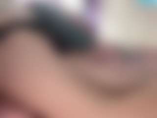 TeresaH2011's Live Sex Cam Show