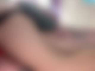 TeresaH2011's Live Sex Cam Show