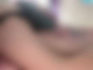 TeresaH2011's Live Sex Cam Show