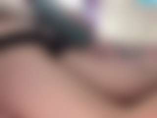TeresaH2011's Live Sex Cam Show