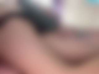TeresaH2011's Live Sex Cam Show