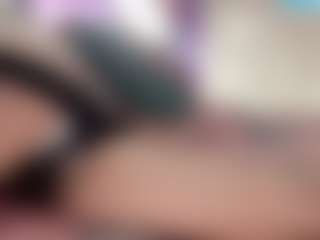 TeresaH2011's Live Sex Cam Show