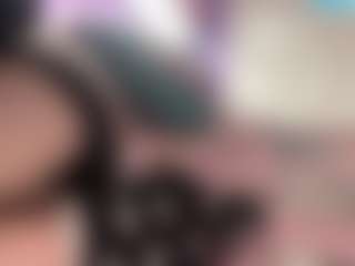 TeresaH2011's Live Sex Cam Show