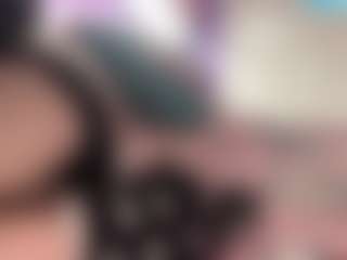 TeresaH2011's Live Sex Cam Show