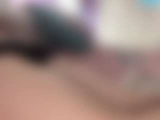 TeresaH2011's Live Sex Cam Show