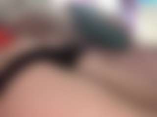 TeresaH2011's Live Sex Cam Show