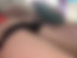 TeresaH2011's Live Sex Cam Show