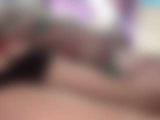 TeresaH2011's Live Sex Cam Show