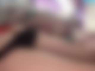 TeresaH2011's Live Sex Cam Show