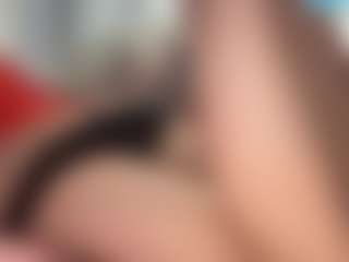 TeresaH2011's Live Sex Cam Show
