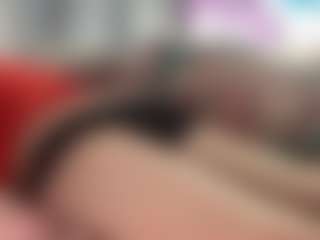 TeresaH2011's Live Sex Cam Show