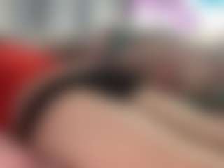 TeresaH2011's Live Sex Cam Show