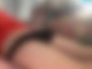 TeresaH2011's Live Sex Cam Show