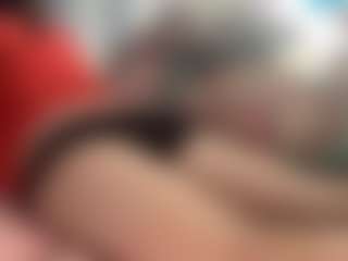 TeresaH2011's Live Sex Cam Show