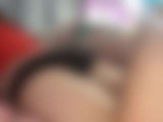 TeresaH2011's Live Sex Cam Show