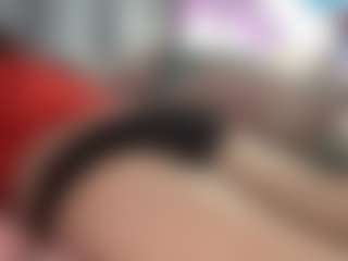 TeresaH2011's Live Sex Cam Show